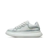 Дифференциация: White