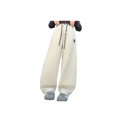 After Drilling Повседневные брюки Зимний Осенний