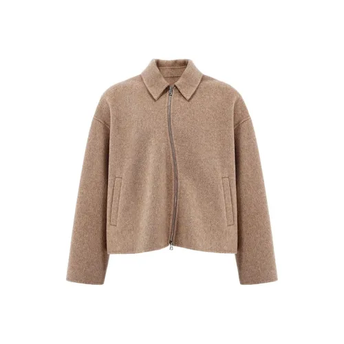 DITB Унисекс Куртки