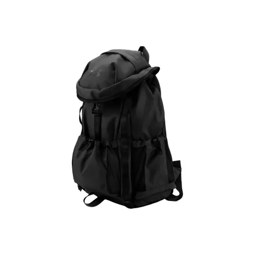 Under Armour Полиэстер Рюкзак Унисекс Многоцветный