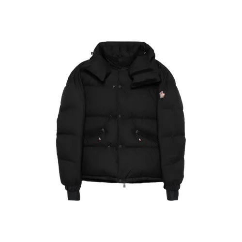 Moncler Grenoble Куртки и Пальто Мужской