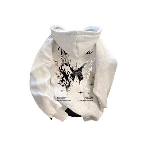 Dragon Dance Хлопковый пуховик для подростков