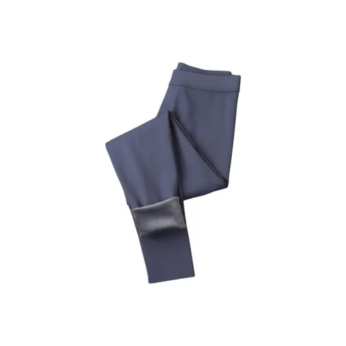 LOUGHNEA Мужские термобрюки