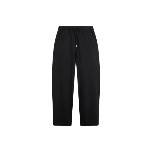 Лайнер Sports Trend Series Тренировочные Брюки Женские