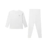 Облако Edge Белый