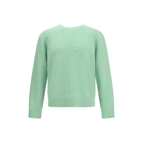 Свитеры унисекс Sunflower