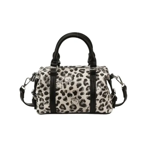 Miss Angel ПУ (полиуретан) Сумка Стандартная Женская Многоцветная