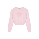 Baby Pink - Малыш Розовый