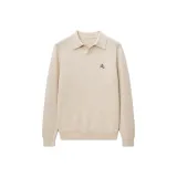 Светлый бежевый (устойчивый к образованию катышков)