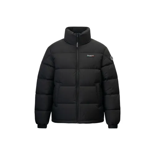 Maserati Женские Пуховики