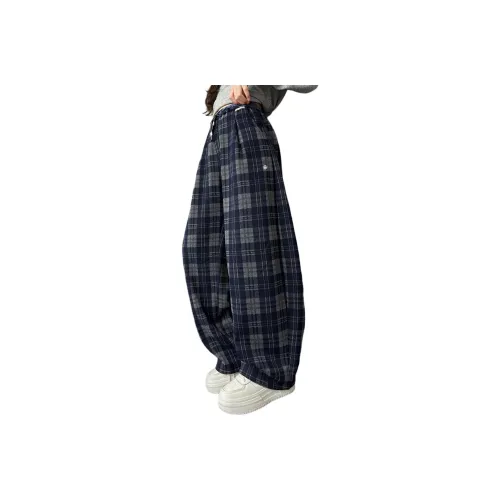 Teddy Bear Collection Вязаные спортивные брюки