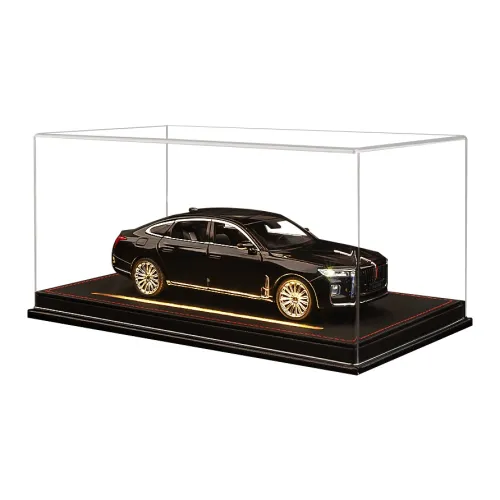 XINGXINGKEJIAO Коллекционные модели автомобилей