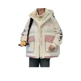 626 White (Single Pack Vest)  
626 Белый (Одиночная упаковка жилет)