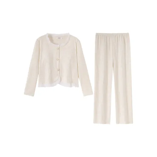 Набор пижам Cute And Adorable Appointment для женщин