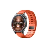 Апельсин, Запястье, Акула, Биомимикрия, Технология, Ремень