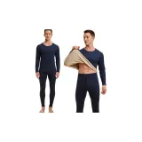 Полуночный синий