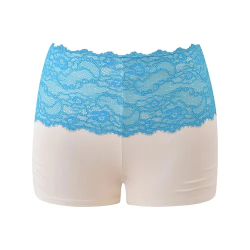 I.AM.GIA ADELLA Короткие Повседневные Шорты Женские