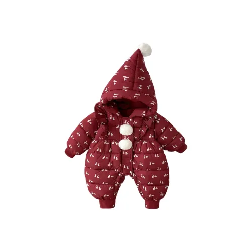 GOYN Комбинезон для младенцев и малышей