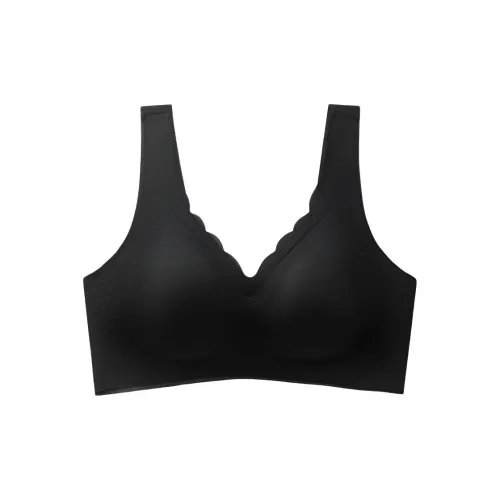 MADALLO Женские Бюстгальтеры