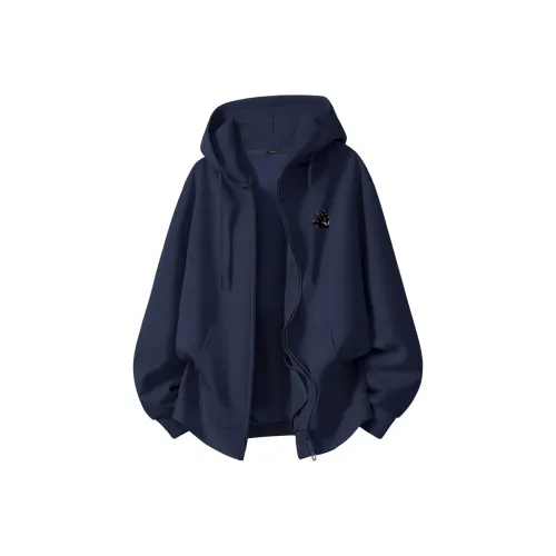 Miniso Унисекс Свитшоты