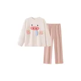 Цвет изображения