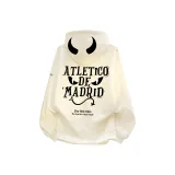 Бежево-абрикосовый