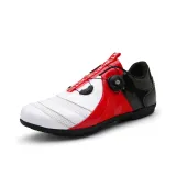 Белый, красный, черный