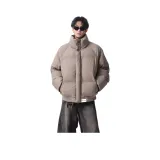 Светло-серый