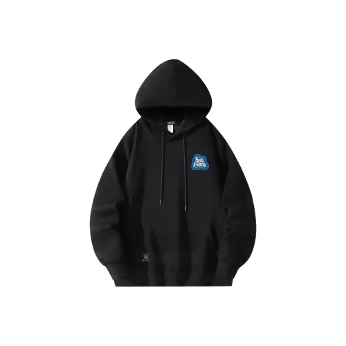 PAUL FRANK Мужские Свитшоты