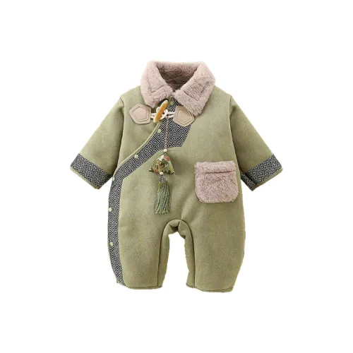GOYN Комбинезон для младенцев и малышей