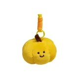 Жёлтый тыква