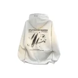 Светло-серый меланж