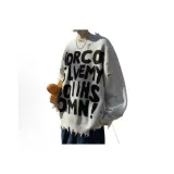 Светло-серый