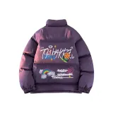 Аврора Фиолетовый