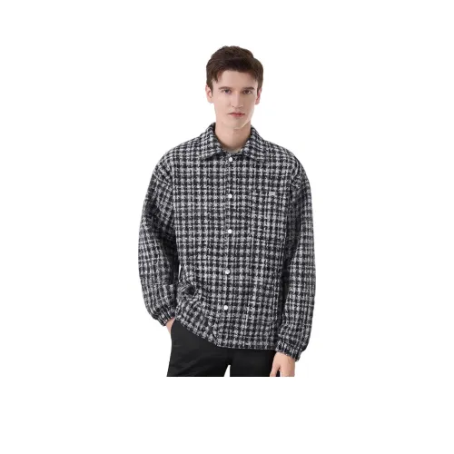 ESPRIT Унисекс Куртки