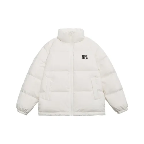 NFL Унисекс Пуховики