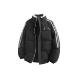 3-Stripes Black [Премиум]