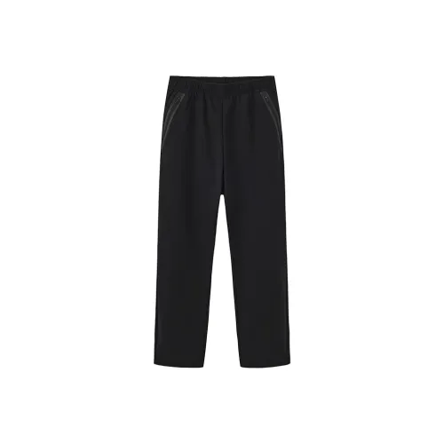 Warrior 1927 Повседневные брюки Мужские