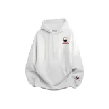 Белый, Фотиния, Серый, Тяжелый, Утолщенный, с флисовой подкладкой