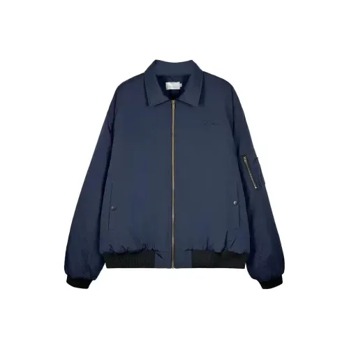 TONYBEAR Рабочая одежда Джинсовая куртка Мужская