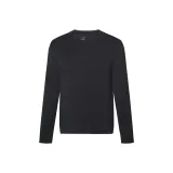 Чёрный (24DNY30101)