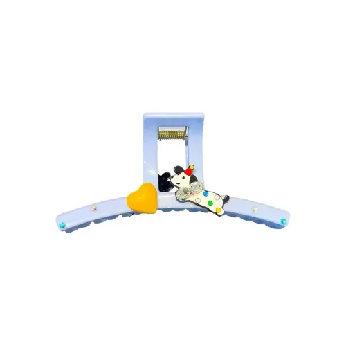 SENDME Заколки для волос Женские