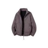 Абсолютно фиолетовый