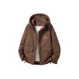 Какао-кофейный