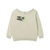 Бежево-абрикосовый