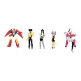 1 штука (случайный выбор)