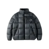 Волк Дым Пэчворк