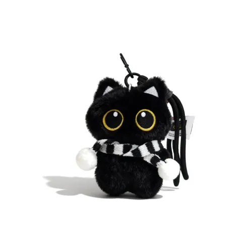 Phoenix and Destiny Ткань Подвески Унисекс