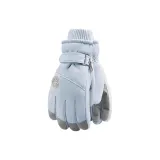 Серо-голубой