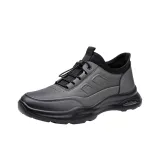 Серый, без подкладки